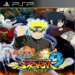Naruto ultimate ninja storm 3 ppsspp