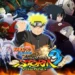 Download naruto ultimate ninja storm 3 full burst