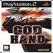God hand aethersx2