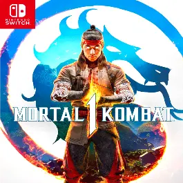 mortal kombat 1 xci download