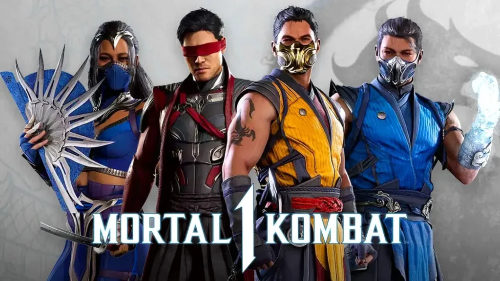 mortal kombat 1 xci download