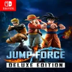 Download jump force